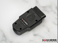Jeep Renegade AutoFlash by MADNESS - 1.3L Engines