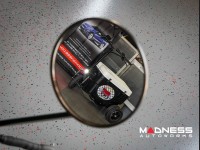Cruzin Cooler Sport X - MADNESS Edition 