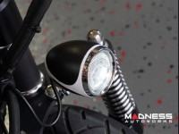 Cruzin Cooler Sport X - MADNESS Edition 