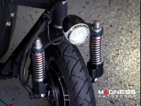 Cruzin Cooler Sport X - MADNESS Edition 