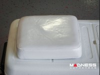 Cruzin Cooler Sport X - MADNESS Edition 