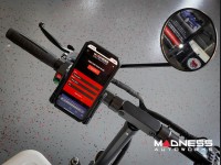 Cruzin Cooler Sport X - MADNESS Edition 