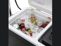 Cruzin Cooler Sport X - MADNESS Edition 