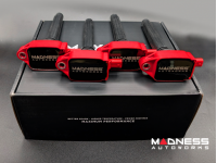 Jeep Renegade Ignition Coil Pack Set - 2.4L - MAXFire - High Performance