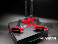 Jeep Renegade Ignition Coil Pack Set - 2.4L - MAXFire - High Performance