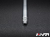 Jeep Renegade Wheel Guide Stud 