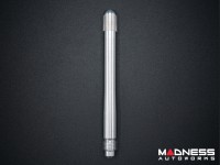 Jeep Renegade Wheel Guide Stud 