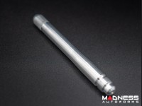 Jeep Renegade Wheel Guide Stud 
