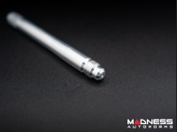 Jeep Renegade Wheel Guide Stud 