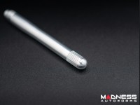 Jeep Renegade Wheel Guide Stud 