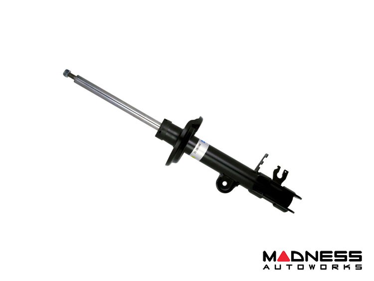 Jeep Renegade Strut Assembly - Bilstein - Front Left - B4 - 4WD
