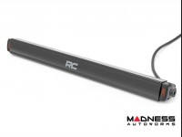 20 Inch LED Light Bar - Spectrum Series - Rough Country - Single Row