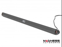 30 Inch LED Light Bar - Spectrum Series - Rough Country - Single Row