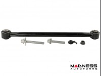 Jeep Renegade Control Arm - Rear - Forward - 4WD
