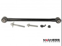 Jeep Renegade Control Arm - Rear - Forward - 4WD