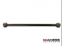Jeep Renegade Control Arm - Rear - Rearward - 4WD