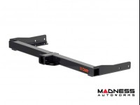 Jeep Wagoneer S Trailer Hitch - Class III Hitch 