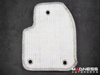 Jeep Renegade Thermal Blanket - 1.3L Turbo - Titanium