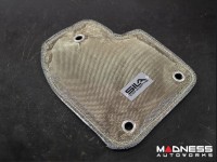 Jeep Renegade Thermal Blanket - 1.3L Turbo - Titanium