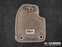 Jeep Renegade Thermal Blanket - 1.3L Turbo - Titanium