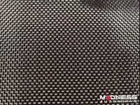 Jeep Renegade Thermal Blanket - 1.3L Turbo - Titanium