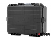 Winch Recovery Kit - Synthetic Cable Winches