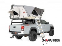 Roof Top Tent - Hard Shell - Rack Mount - Rough Country