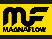 Jeep Renegade Catalytic Converter - Magnaflow - OEM Grade - Direct-Fit 