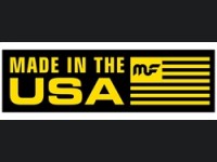 Jeep Renegade Catalytic Converter - Magnaflow - OEM Grade - Direct-Fit 