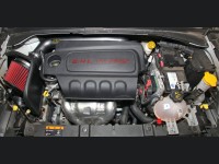 Jeep Renegade Performance Air intake - 2.4L - AEM 