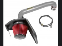 Jeep Renegade Performance Air intake - 2.4L - AEM 