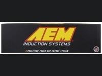 Jeep Renegade Performance Air intake - 2.4L - AEM 