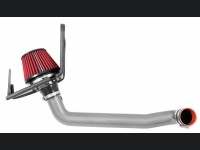 Jeep Renegade Performance Air intake - 2.4L - AEM 