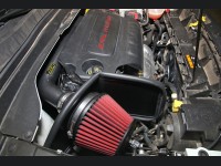 Jeep Renegade Performance Air intake - 2.4L - AEM 