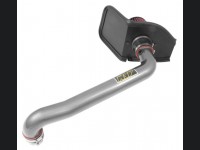 Jeep Renegade Performance Air intake - 2.4L - AEM 