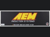 Jeep Renegade Performance Air intake - 2.4L - AEM 