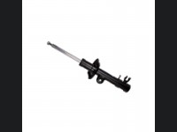 Jeep Renegade Strut - FWD - Front Left - Bilstein - OE Style - Twintube B4 Series -
