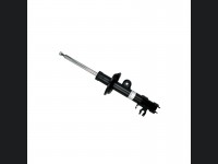 Jeep Renegade Strut - FWD - Front Left - Bilstein - OE Style - Twintube B4 Series -