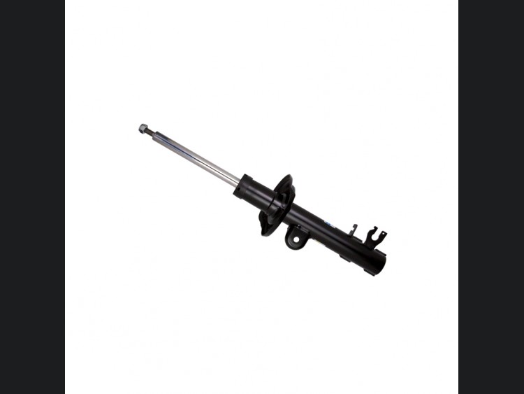 Jeep Renegade Strut - FWD - Front Left - Bilstein - OE Style - Twintube B4 Series -