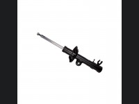 Jeep Renegade Strut - FWD - Front Left - Bilstein - OE Style - Twintube B4 Series -