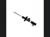 Jeep Renegade Strut - FWD - Front Left - Bilstein - OE Style - Twintube B4 Series -