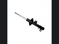 Jeep Renegade Strut - FWD - Front Right - Bilstein - OE Style - Twintube B4 Series 