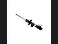 Jeep Renegade Strut - FWD - Front Right - Bilstein - OE Style - Twintube B4 Series 