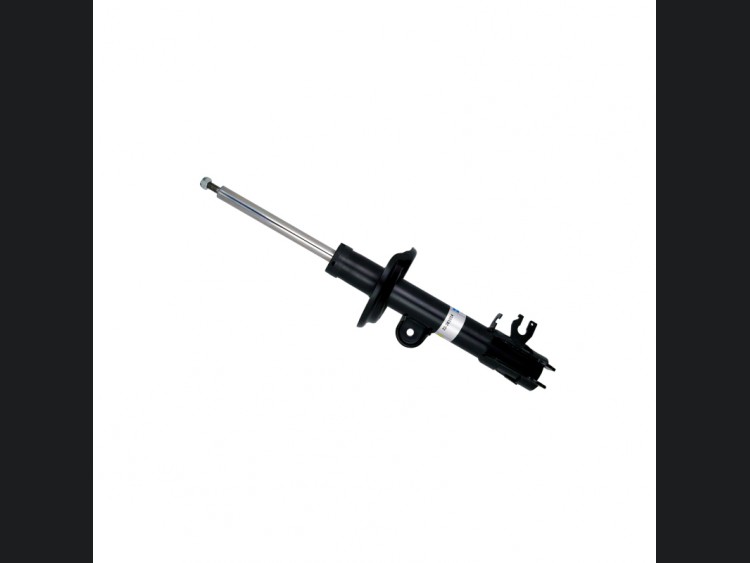 Jeep Renegade Strut - FWD - Front Right - Bilstein - OE Style - Twintube B4 Series 