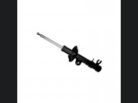 Jeep Renegade Strut - 4WD - Front Left - Bilstein - OE Style - Twintube B4 Series 