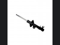 Jeep Renegade Strut - 4WD - Front Left - Bilstein - OE Style - Twintube B4 Series 