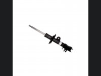 Jeep Renegade Strut - 4WD - Front Left - Bilstein - OE Style - Twintube B4 Series 