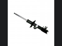 Jeep Renegade Strut - 4WD - Front Right - Bilstein - OE Style - Twintube B4 Series 