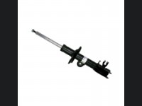 Jeep Renegade Strut - 4WD - Front Right - Bilstein - OE Style - Twintube B4 Series 