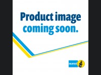 Jeep Renegade Strut - 4WD - Front Right - Bilstein - OE Style - Twintube B4 Series 